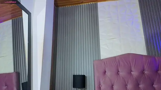 Snapshot of Bonnali_lune chatting on 12, 4, 2026 Bonnali lune online show from 12, 4, 2026