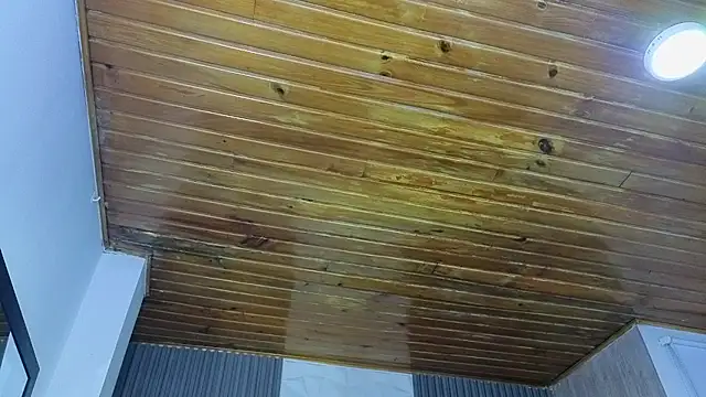 Snapshot of Bonnali_lune chatting on 19, 4, 2026 Bonnali lune online show from 19, 4, 2026