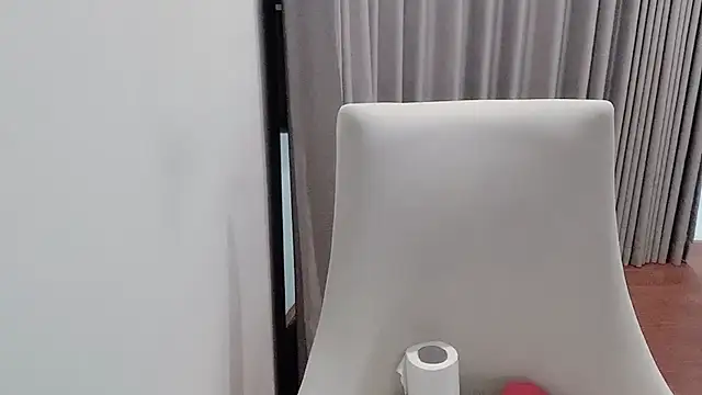 Azami Chan online show from 23, 10, 2025