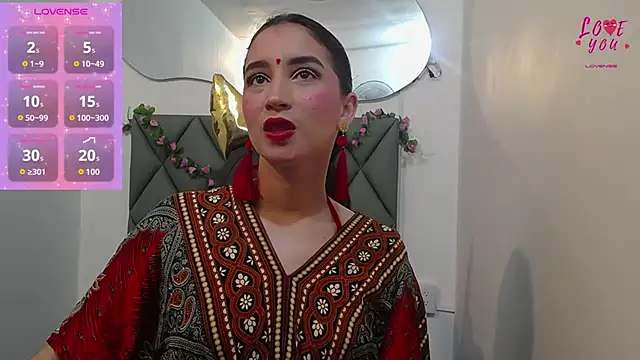 jalimamona online show from 9, 10, 2025