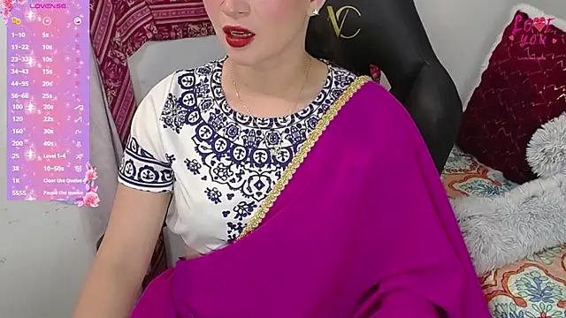 jalimamona online show from 17, 12, 2025