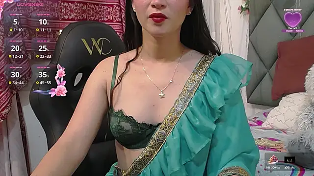 Snapshot of jalimamona chatting on 22, 12, 2025 jalimamona online show from 22, 12, 2025