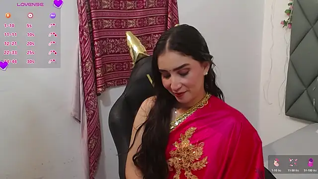 Snapshot of jalimamona chatting on 7, 1, 2026 jalimamona online show from 7, 1, 2026