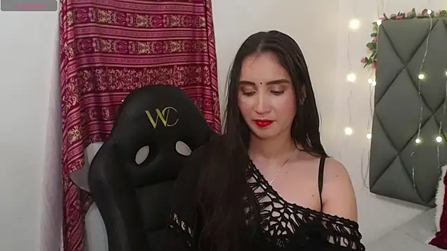 Snapshot of jalimamona chatting on 10, 1, 2026 jalimamona online show from 10, 1, 2026