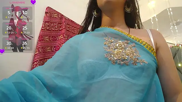 Snapshot of jalimamona chatting on 12, 1, 2026 jalimamona online show from 12, 1, 2026