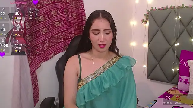 Snapshot of jalimamona chatting on 13, 1, 2026 jalimamona online show from 13, 1, 2026