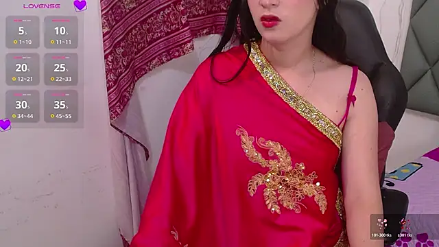 Snapshot of jalimamona chatting on 14, 1, 2026 jalimamona online show from 14, 1, 2026