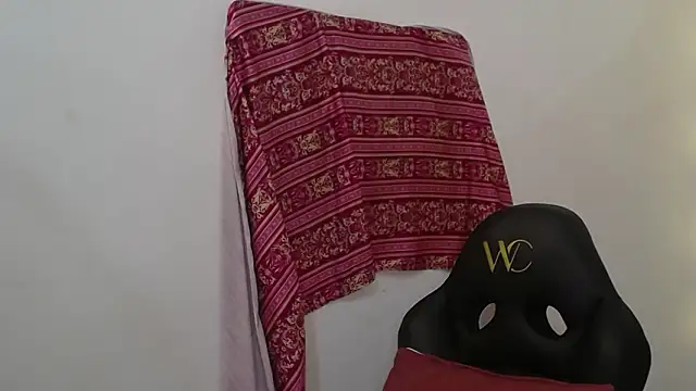 Snapshot of jalimamona chatting on 16, 1, 2026 jalimamona online show from 16, 1, 2026