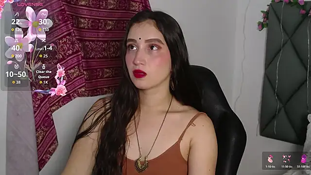 Snapshot of jalimamona chatting on 13, 2, 2026 jalimamona online show from 13, 2, 2026