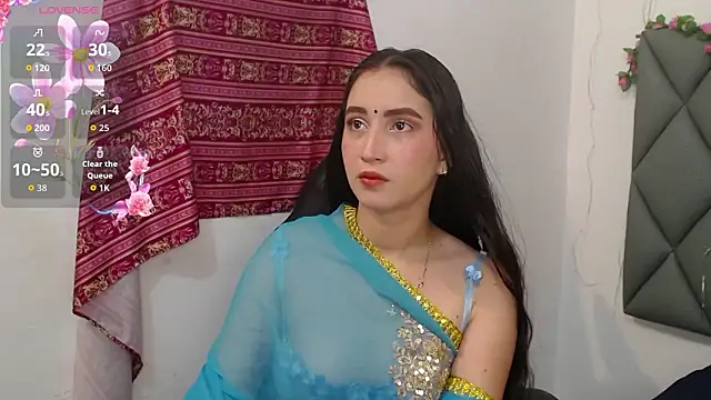 Snapshot of jalimamona chatting on 24, 2, 2026 jalimamona online show from 24, 2, 2026