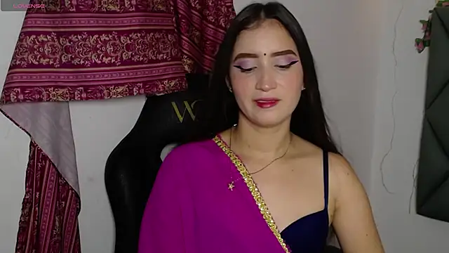 Snapshot of jalimamona chatting on 27, 2, 2026 jalimamona online show from 27, 2, 2026