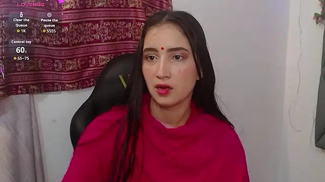 Snapshot of jalimamona chatting on 3, 3, 2026 jalimamona online show from 3, 3, 2026