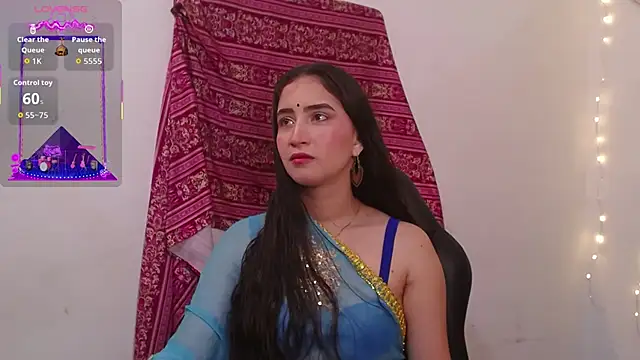 Snapshot of jalimamona chatting on 6, 3, 2026 jalimamona online show from 6, 3, 2026