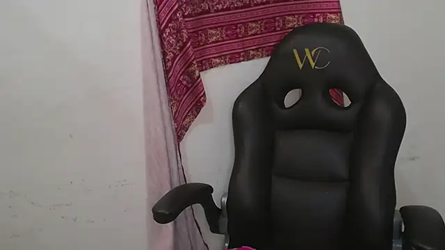 Snapshot of jalimamona chatting on 7, 3, 2026 jalimamona online show from 7, 3, 2026