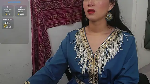 Snapshot of jalimamona chatting on 14, 3, 2026 jalimamona online show from 14, 3, 2026