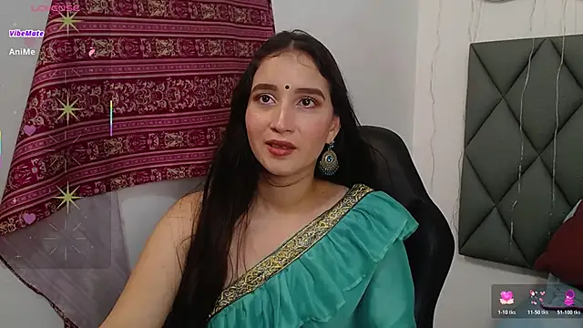 Snapshot of jalimamona chatting on 20, 3, 2026 jalimamona online show from 20, 3, 2026