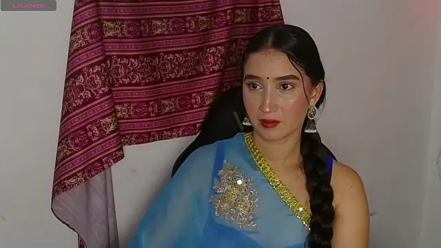 Snapshot of jalimamona chatting on 21, 3, 2026 jalimamona online show from 21, 3, 2026