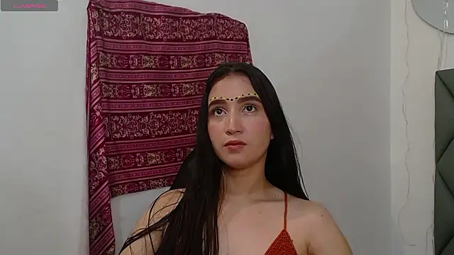 Snapshot of jalimamona chatting on 24, 3, 2026 jalimamona online show from 24, 3, 2026