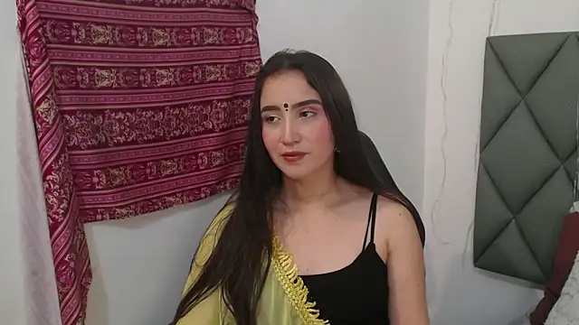 Snapshot of jalimamona chatting on 26, 3, 2026 jalimamona online show from 26, 3, 2026