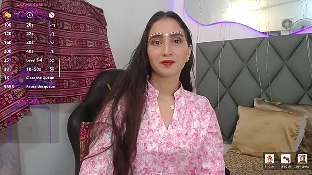 Snapshot of jalimamona chatting on 31, 3, 2026 jalimamona online show from 31, 3, 2026