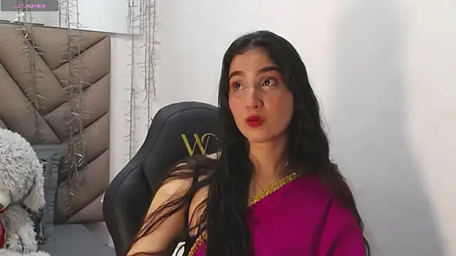 Snapshot of jalimamona chatting on 1, 4, 2026 jalimamona online show from 1, 4, 2026