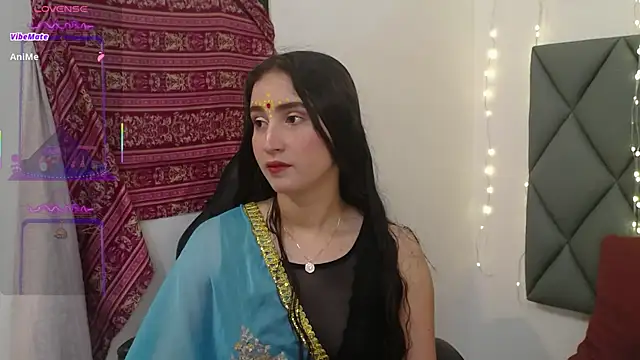 Snapshot of jalimamona chatting on 4, 4, 2026 jalimamona online show from 4, 4, 2026