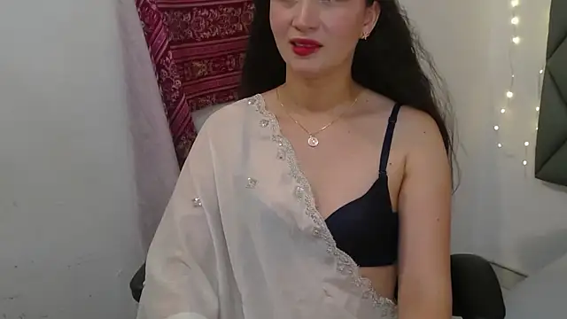 Snapshot of jalimamona chatting on 8, 4, 2026 jalimamona online show from 8, 4, 2026