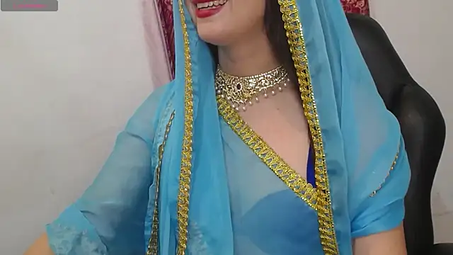 Snapshot of jalimamona chatting on 9, 4, 2026 jalimamona online show from 9, 4, 2026