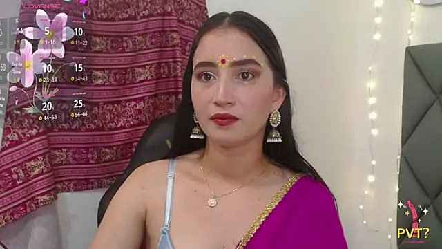 Snapshot of jalimamona chatting on 11, 4, 2026 jalimamona online show from 11, 4, 2026