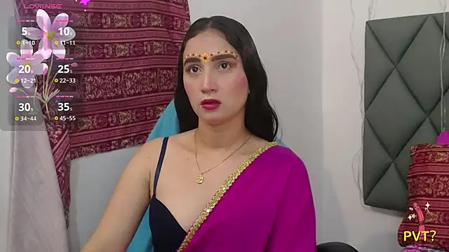 Snapshot of jalimamona chatting on 14, 4, 2026 jalimamona online show from 14, 4, 2026