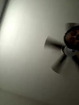 Snapshot of MsSuperWettt chatting on 8, 10, 2025 MsSuperWettt online show from 8, 10, 2025