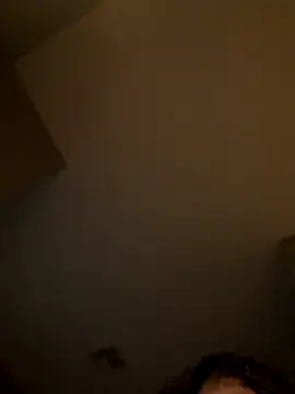 Snapshot of MsSuperWettt chatting on 28, 11, 2025 MsSuperWettt online show from 28, 11, 2025