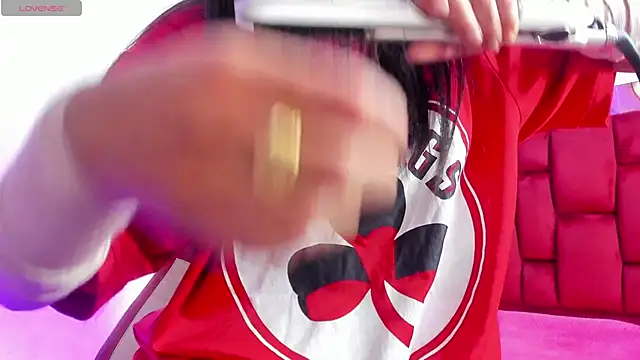 Sheilly brown online show from 2, 11, 2025