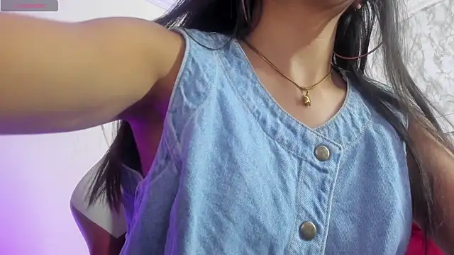 Sheilly brown online show from 7, 11, 2025