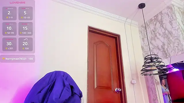 Sheilly brown online show from 8, 11, 2025