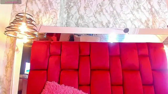 Sheilly brown online show from 22, 11, 2025