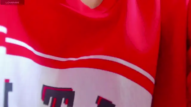 Sheilly brown online show from 28, 11, 2025