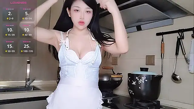 Snapshot of Coco--01 chatting on 11, 9, 2025 Coco--01 online show from 11, 9, 2025