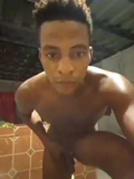 Elijanpeterson online show from 20, 6, 2026