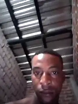 Elijanpeterson online show from 6, 7, 2026