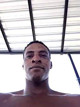Elijanpeterson online show from 27, 7, 2026