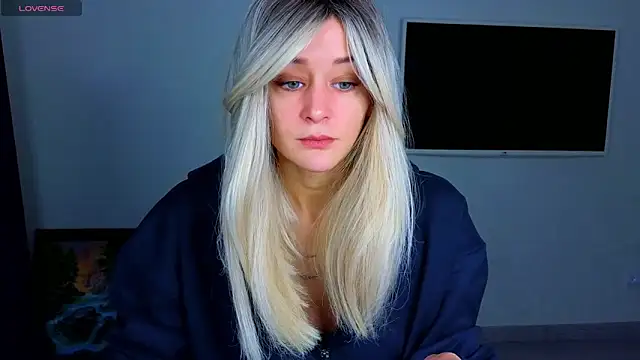 thief of hearts online show from 26, 10, 2025