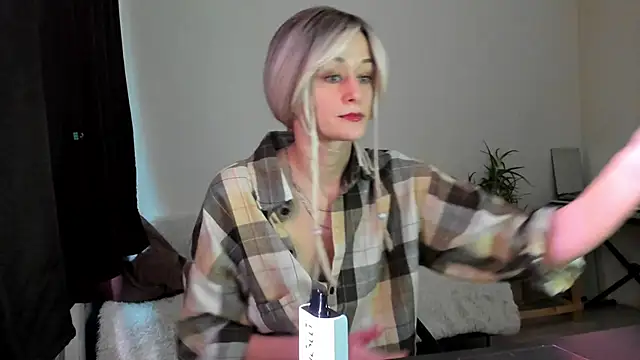 thief of hearts online show from 28, 11, 2025