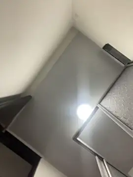 JuanitaMore01 online show from 23, 2, 2026