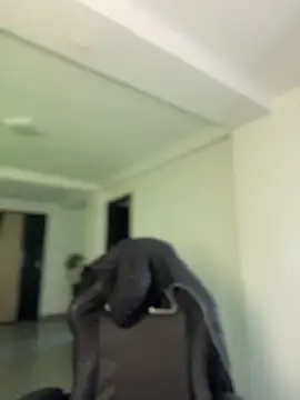 JuanitaMore01 online show from 11, 3, 2026