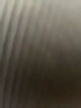 JuanitaMore01 online show from 16, 3, 2026