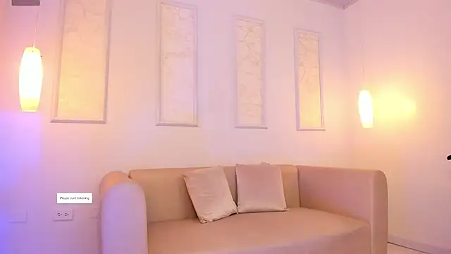 Saraakushh online show from 4, 11, 2025