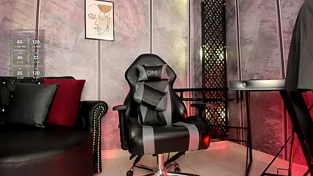 Saraakushh online show from 17, 11, 2025