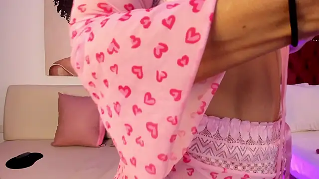 Saraakushh online show from 12, 1, 2026