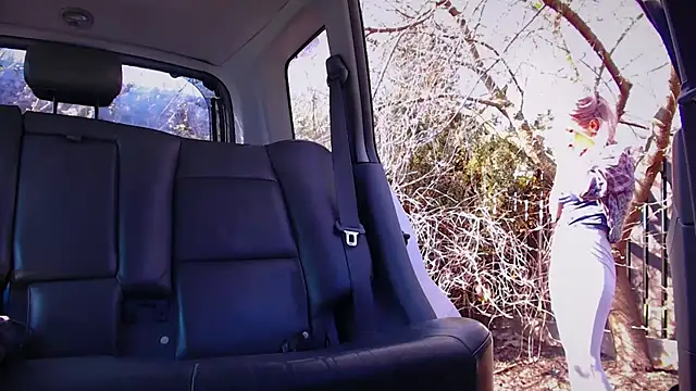 Yourguiltypassionn online show from 5, 4, 2026